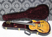 2003 Gibson Pat Martino