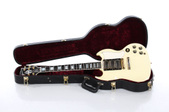 2003 Gibson SG Custom 3 Pickup 0871