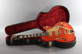 2003 Gretsch 6120N New Nashville -Rare T