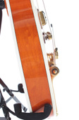 Enlarge photo 21