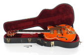 2003 Gretsch G6120JR2