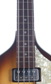 Enlarge photo 8