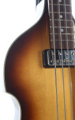 Enlarge photo 9