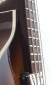 Enlarge photo 20