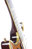 Enlarge photo 20