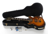 2003 Ibanez AR3000VV