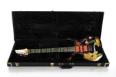 2003 Ibanez Floral JEM 77FP Floral 1873