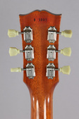 Enlarge photo 20