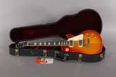 2003 Les Paul 1958 Reissue 11232018