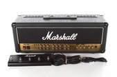 2003 Marshal JCM2000 TSL 100 1064