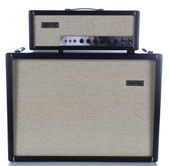 2003 Marshall JTM Offset