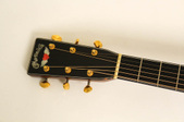 Enlarge photo 5