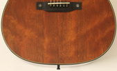 Enlarge photo 11