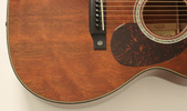 Enlarge photo 12