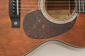 Enlarge photo 13
