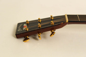 Enlarge photo 15