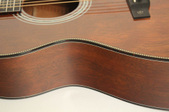 Enlarge photo 22