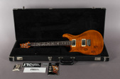 2003 PRS Custom 22 Lefty 083018