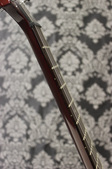 Enlarge photo 19
