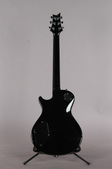 Enlarge photo 20