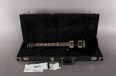 2003 PRS Paul Reed Smith Mark Tremonti 1