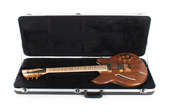 2003 Rickenbacker 380L Laguna Walnut 522
