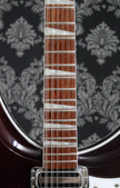 Enlarge photo 6