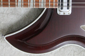 Enlarge photo 7