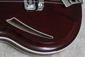 Enlarge photo 9