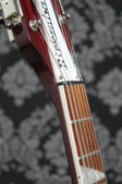 Enlarge photo 16