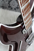 Enlarge photo 21