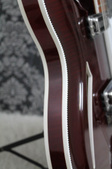 Enlarge photo 23