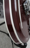 Enlarge photo 24