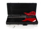 2003 Stienberger GM7SA Headless TR 1640