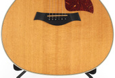 Enlarge photo 11