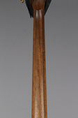 Enlarge photo 23