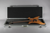 2003 Warwick Buzzard BO4 2403