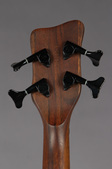Enlarge photo 22