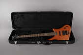 2003 Warwick Dolphin 4 String 7345