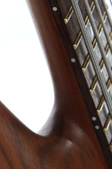 Enlarge photo 19