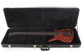 2003 Warwick Thumb 5 0003