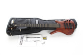 2003 Warwick Thumb Bass NT 5 1856
