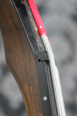 Enlarge photo 18