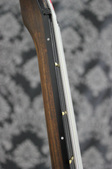 Enlarge photo 19
