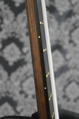 Enlarge photo 20