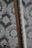 Enlarge photo 21