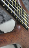 Enlarge photo 23