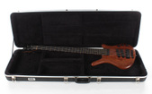 2003 Warwick Thumb NT 5 2