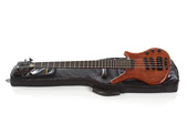2003 Warwick Thumb NT5 8003