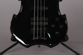 Enlarge photo 8